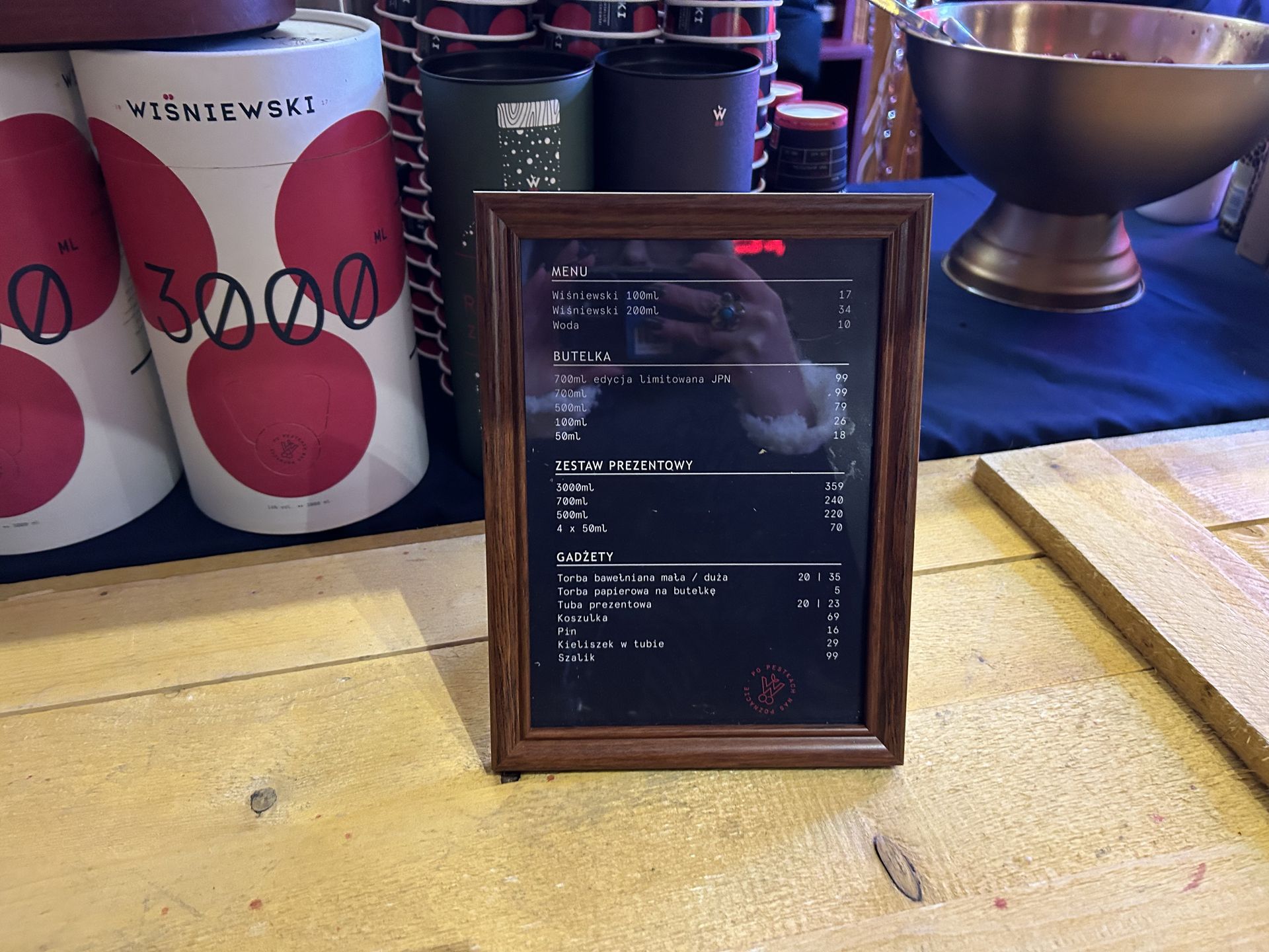 Ceny rekompensują stanie w kolejkach 