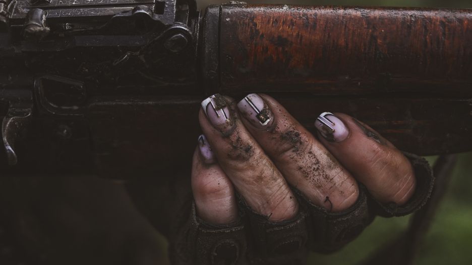 Zdjęcie ilustracyjne