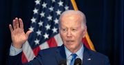USA w żałobie. Biden przekazał tragiczny bilans ataku drona