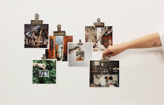 Wynajmujący poprzez Airbnb może wybrać kartę podatkową