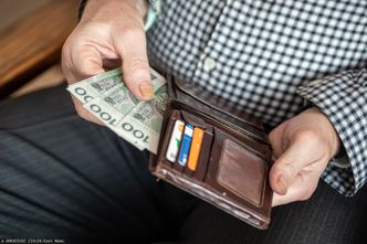 Rewolucyjne zmiany dla dłużników. Branża zabiera głos