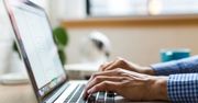 Co to jest internet i jak udało mu się zawładnąć całym światem? Trochę historii