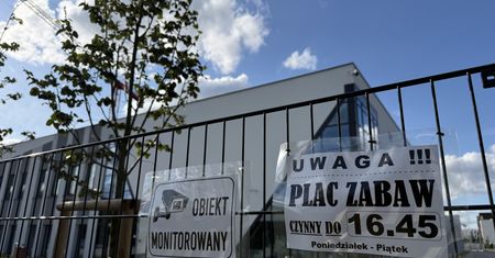 Sport do oglądania czy sport do uprawiania? [felieton]