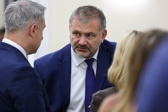 Konfiskata auta. Minister rozważa zmianę. Eksperci: to zły kierunek