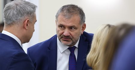 Konfiskata auta. Minister rozważa zmianę. Eksperci: to zły kierunek