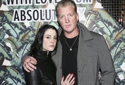 Gwiazdor ma problem. Była żona złożyła wniosek o zakaz zbliżania