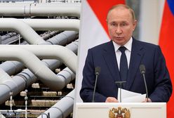 Rosja trzyma Ukrainę w szachu. Wyjście z sytuacji to pułapka dla Kijowa