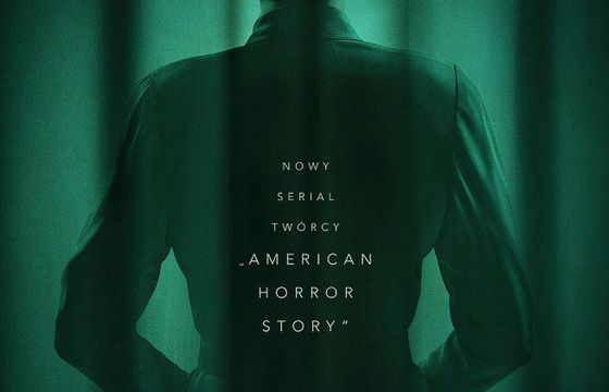 Netflix udostępnił zwiastun i plakat „Ratched”. Premiera serialu z Sarah Paulson 18 września (wideo)