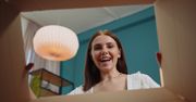 Kupujesz albo sprzedajesz na OLX? Koniecznie skorzystaj z tej opcji