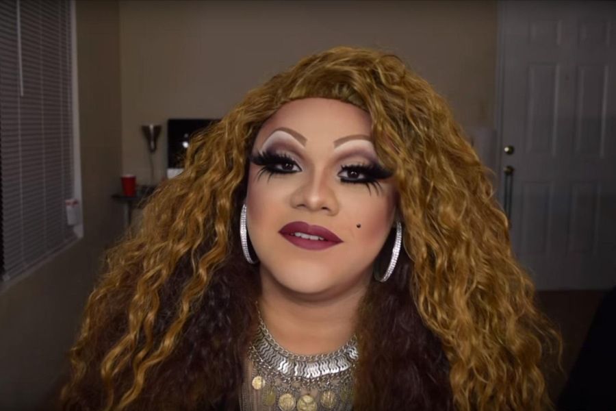 Mężczyzna prowadzący z dziećmi okazał się notowanym pedofilem