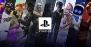 PlayStation robi wyprzedaż na Steamie. Szału nie ma