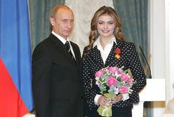 Nie żyje lekarka Kabajewej i Putina
