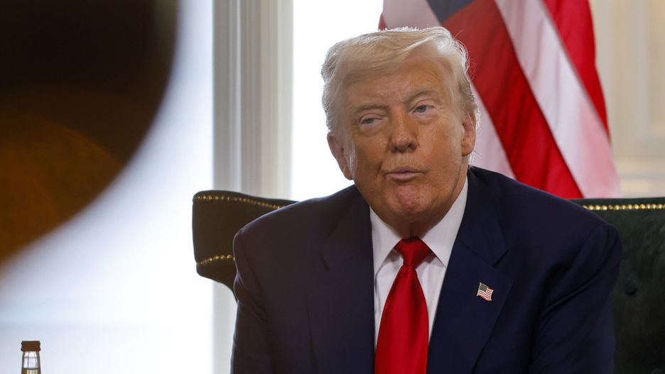 Działo się w nocy: Brazylia odpowiada na cła Trumpa. Stawia na BRICS