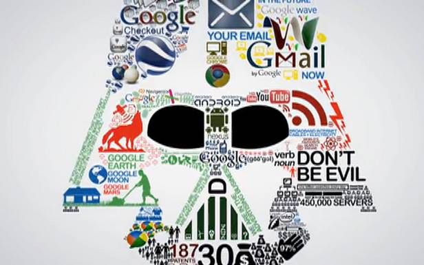 Myśl tak, jak każe Google! Wyłączają Readera, by zmienić użytkowników w homo googleicus? 3