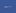 Facebook pozwany za... skasowanie konta!