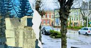 Bytów: Wielka odnowa miasta. Pieniędzy wystarczy tylko dla wybranych