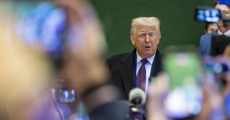 Europa znalazła narzędzie nacisku na USA. "Jeśli to zrobią, będzie duży odwet"
