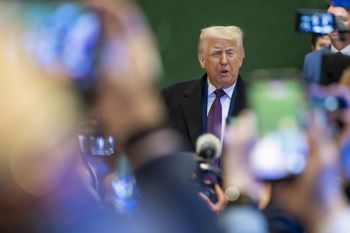 Europa znalazła narzędzie nacisku na USA. "Jeśli to zrobią, będzie duży odwet"