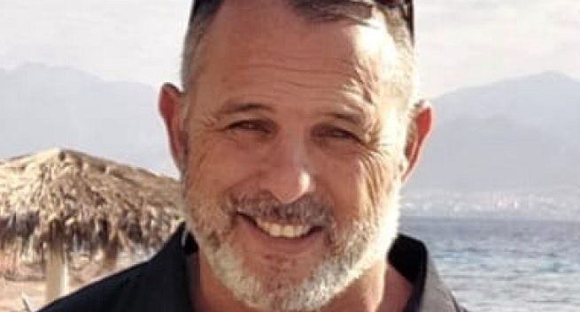 TV Republika ma korespondenta na Bliskim Wschodzie