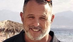 TV Republika ma korespondenta na Bliskim Wschodzie