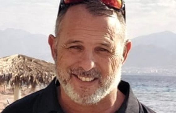 TV Republika ma korespondenta na Bliskim Wschodzie