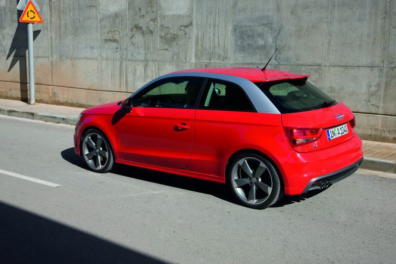 Audi-A1-S-line-6