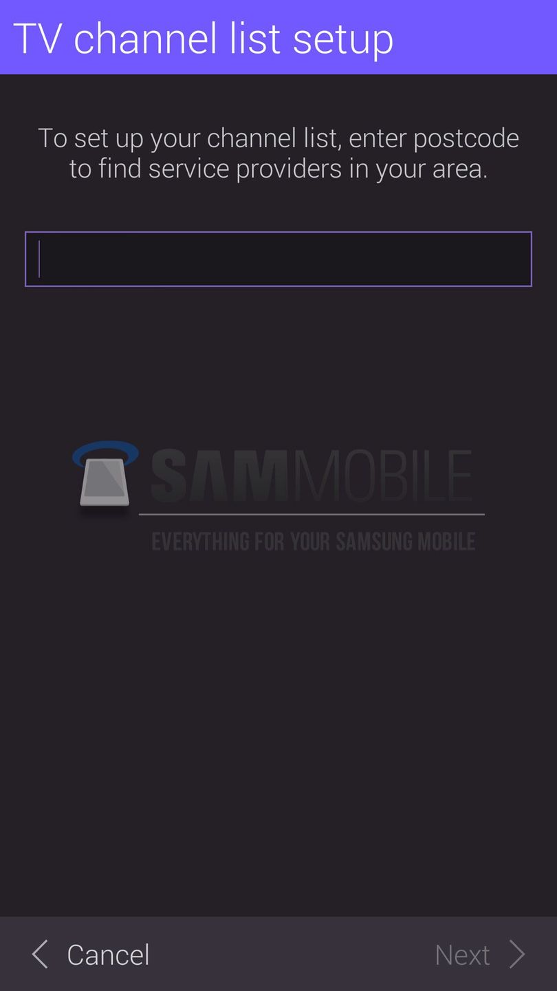 Samsung zaprasza na premierę Galaxy S5. To już w tym miesiącu! 32