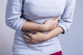 Popularna operacja żołądka powoduje problemy z trawieniem