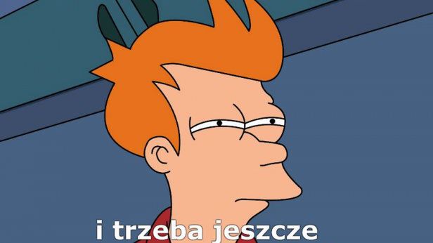 Aplikacje, które trzeba zainstalować 1