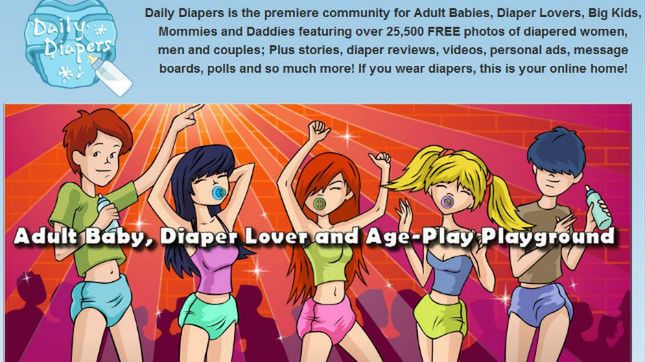 10 najbardziej nietypowych serwisów randkowych 1