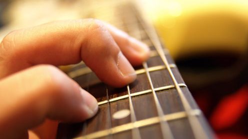 Okradał Beatlesów, teraz zapłaci miliony 1