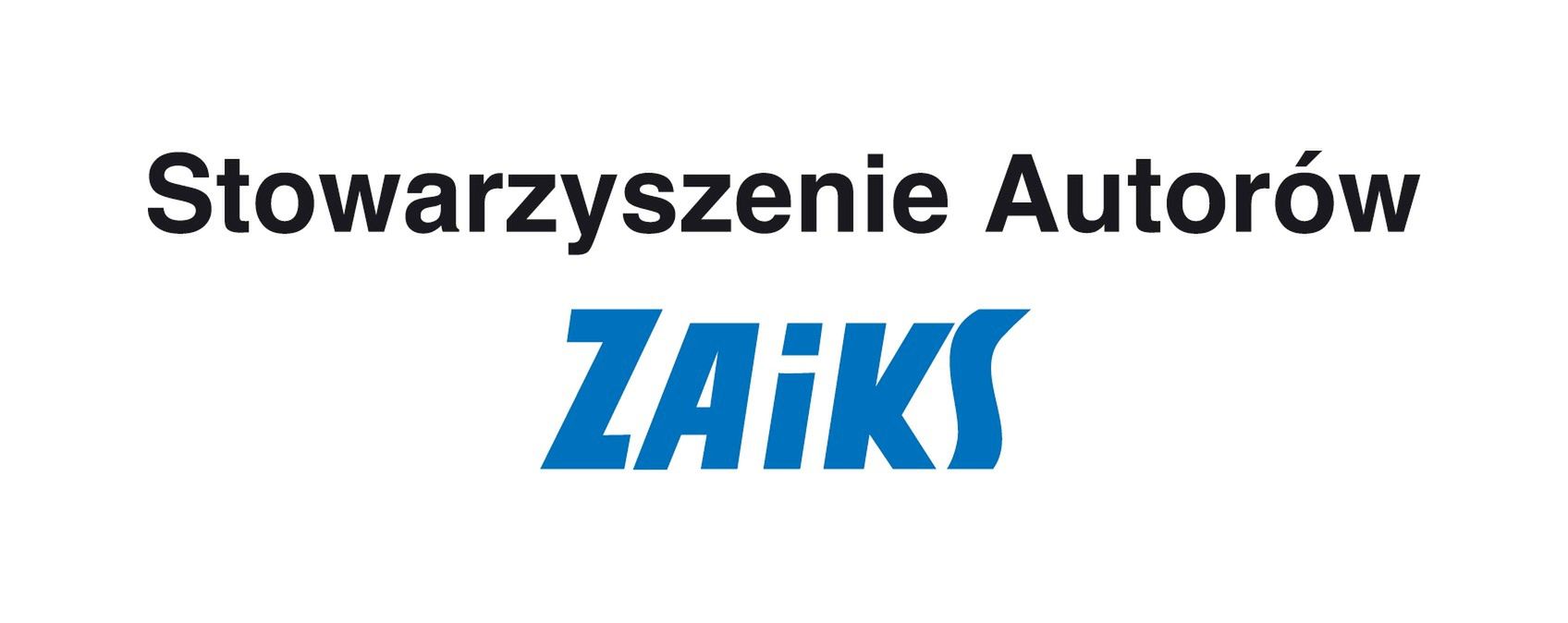 “Podatek od piractwa” wzrośnie. Artyści, gdzie jesteście, gdy to nas okradają?! 2