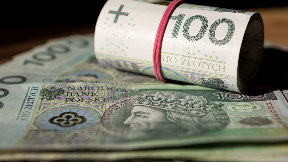 straty z tytułu pracy na czarno czy szarej strefy to ok. 17 mld zł 