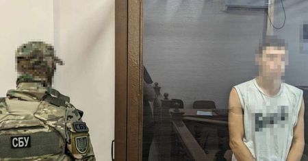 Pod przykrywką działali na rzecz Rosji. Wszystkich aresztowano