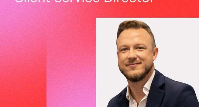 Zmiana na czele UM: awans Piotra Francuza, Michał Jasiński odchodzi