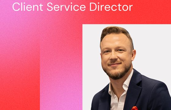 Zmiana na czele UM: awans Piotra Francuza, Michał Jasiński odchodzi