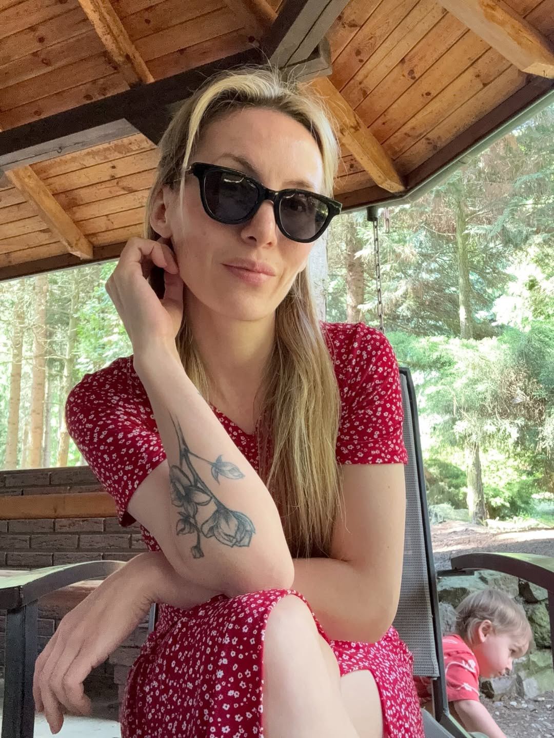 Pola Wiśniewska