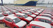 Chiny grożą Europie. Czekają nas miesiące pełne napięć w branży