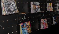 Bauer zamyka dwa drukowane magazyny w Wielkiej Brytanii. "Trudne warunki rynkowe"