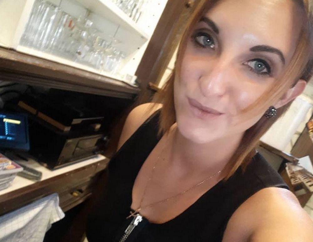 Właścicielka rosyjskiej restauracji ukarana