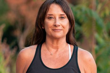 Te kolory mogą dodawać lat. Czterdziestolatki powinny ich unikać