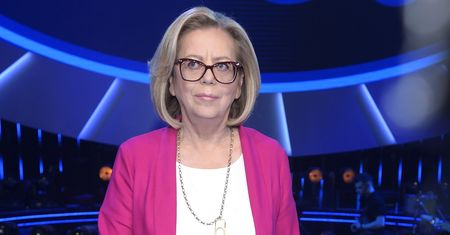 Zapendowska ujawniła wysokość emerytury. "Inaczej już by mnie nie było"