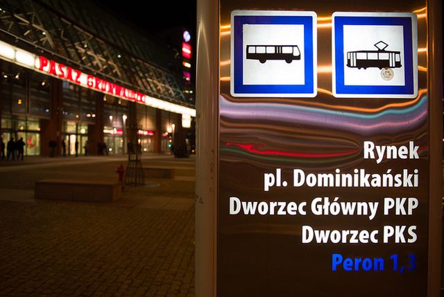 Nikon D600 – brakujące ogniwo [wideotest] 47