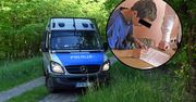 "Idę z Dawidem". Potwór z Sulikowa zabił po raz drugi. Wcześniej zamordował 13-latkę