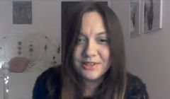 Marta Glanc, Alan Rynkiewicz i Rafał Cieniek zwolnieni z Onetu