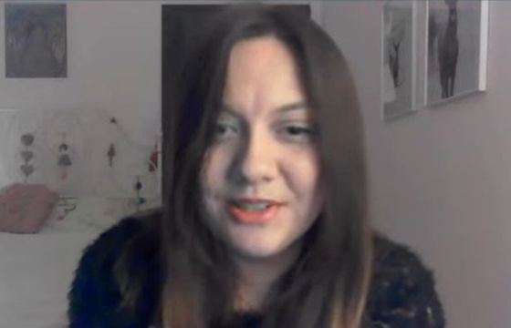 Marta Glanc, Alan Rynkiewicz i Rafał Cieniek zwolnieni z Onetu