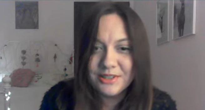 Marta Glanc, Alan Rynkiewicz i Rafał Cieniek zwolnieni z Onetu