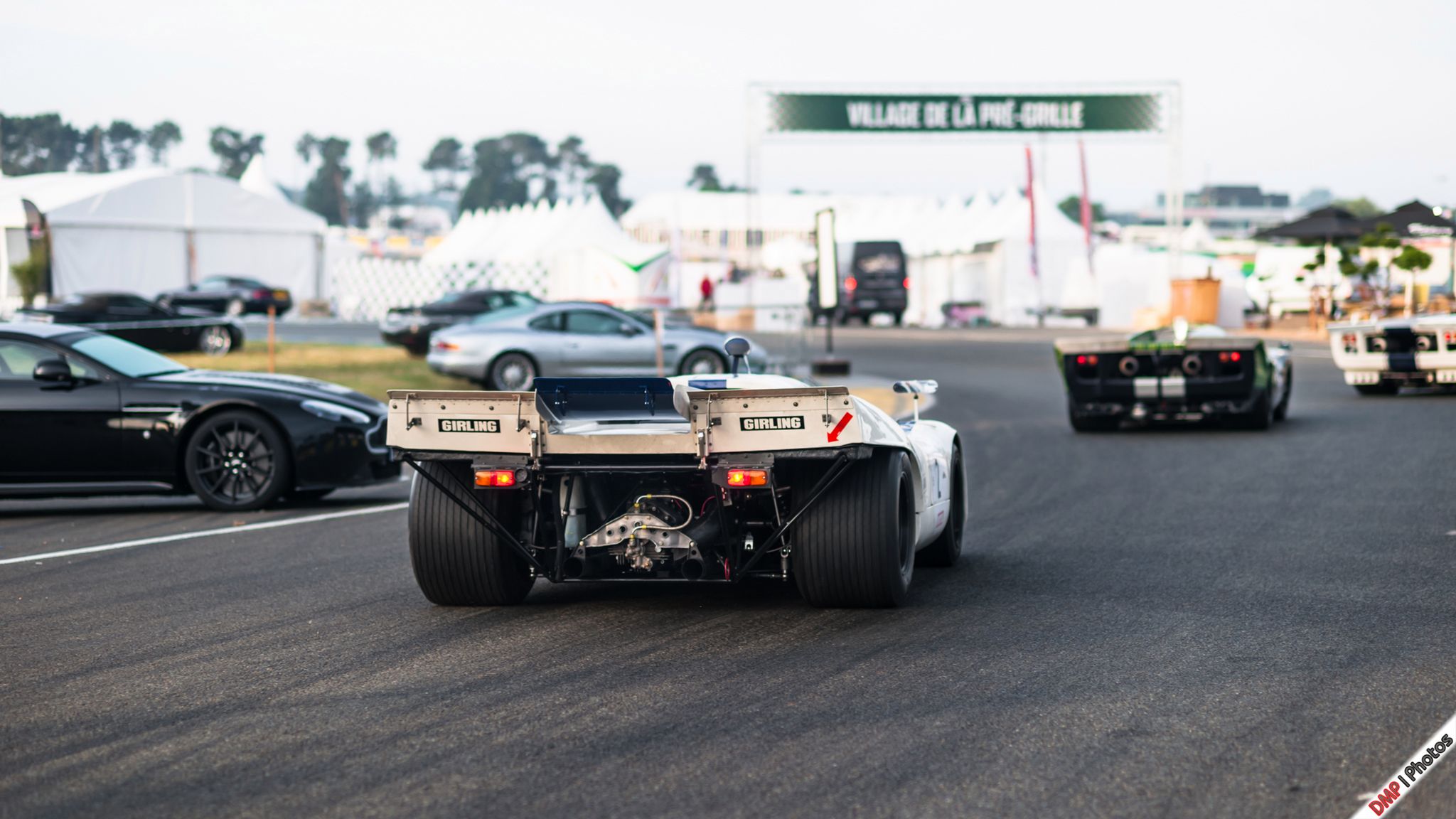 Pełna rozdzielczość