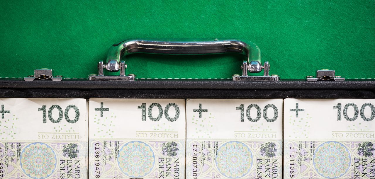 Dotacje z ARiMR 2025: odrzucone wnioski będą ponownie rozpatrywane?
