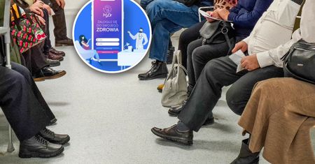 Wyciek danych milionów Polaków. Firma przekazuje nowe informacje